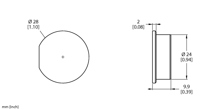 RA8-QR24