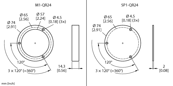 M2-QR24