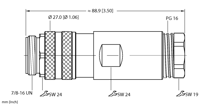 BS 4151-0/16