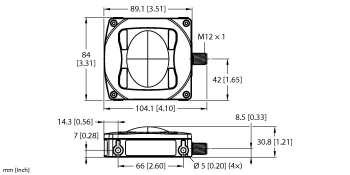 Q90R2-12040-6KDQ