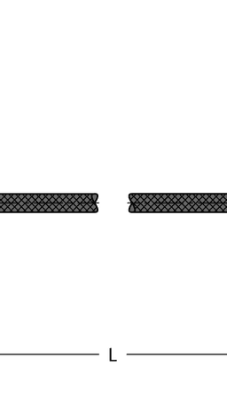 Thumbnail for RKC4.4T-P7X3.1-5-RSC4.4T/TXL1001