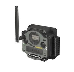 Thumbnail for DX80N2X2S-P7C