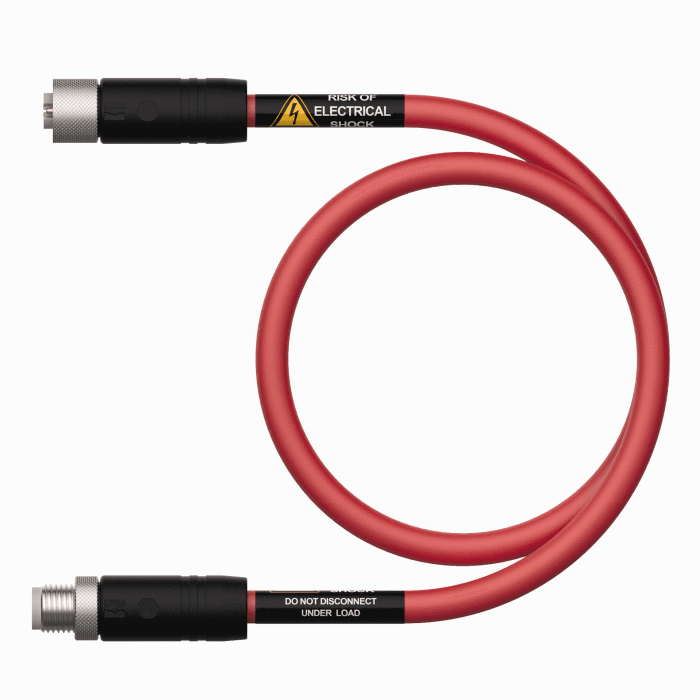 RKP46PSB-2-RSP46PSB/TXR