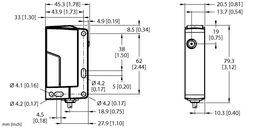 Thumbnail for Q76E-KP-ZLVC-Q5