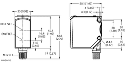 Thumbnail for QCM50-K3D40-Q8-5
