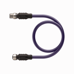 Thumbnail for RSSW RKSW 458-40M