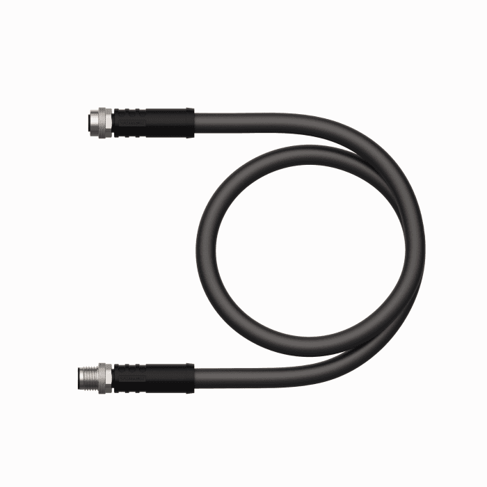 RKP44PTA-8-RSP44PTA/TXL