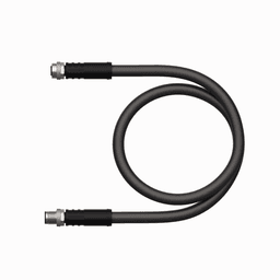 Thumbnail for RKP44PTA-8-RSP44PTA/TXL