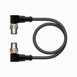 Thumbnail for WSC-WSC5701-0.5M