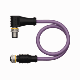 Thumbnail for WSSW-RKSW451-0.5M