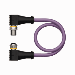 Thumbnail for WSSW-WKSW451-4M