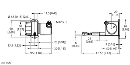 Thumbnail for DWE-1250-70-97-8B-H1151