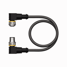 Thumbnail for WKC4T-2-WSC4T/TEL