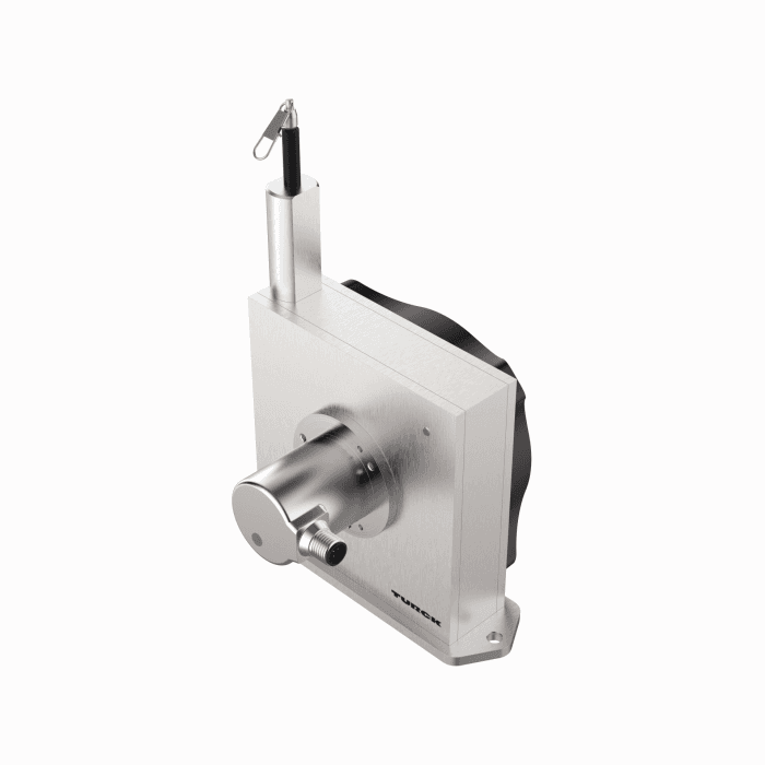 DWE-5000-155-116-8B-H1151