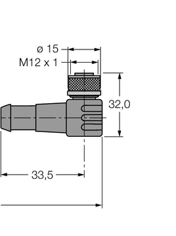 Thumbnail for WSSW-WKSW451-4M