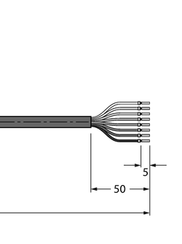 Thumbnail for RKCV8T-10/TFW