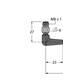 Thumbnail for PSWH4M-20/TFG