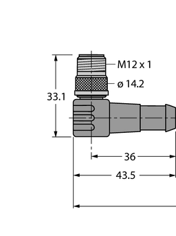 Thumbnail for WSC-WSC5701-0.5M