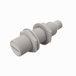 Thumbnail for BI5U-MT18E-AP6X-H1141