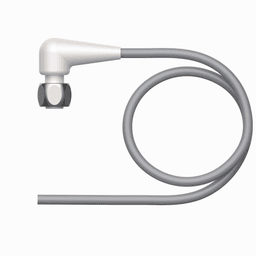 Thumbnail for WKH4.4-15/TFG