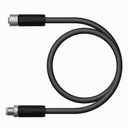 RKP46PLB-2-RSP46PLB/TXL