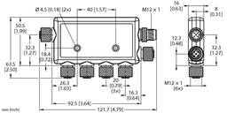 Thumbnail for DXMR90-X1