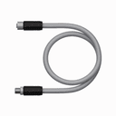 RKS54PLB-3-RSS54PLB/TXG