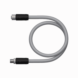 Thumbnail for RKS54PLB-3-RSS54PLB/TXG