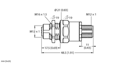 Thumbnail for AD-FK4PS-FS4PS