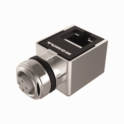 Thumbnail for FKSDD RJ45SF 44