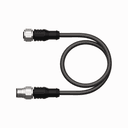 RKCV4.5T-25-RSCV4.5T/TXL