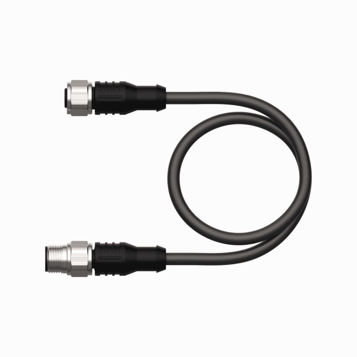 RKCV4.5T-25-RSCV4.5T/TXL