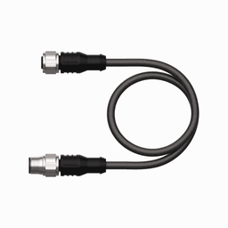 Thumbnail for RKCV4.5T-25-RSCV4.5T/TXL