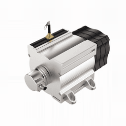 Thumbnail for DWE-35000-135-10-2B2000-H1181