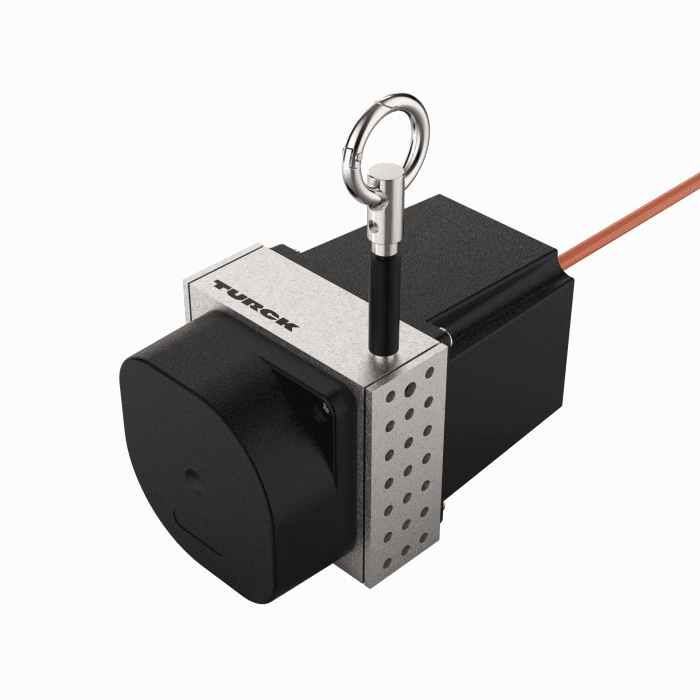 DWE-3000-60-9D16B-CA