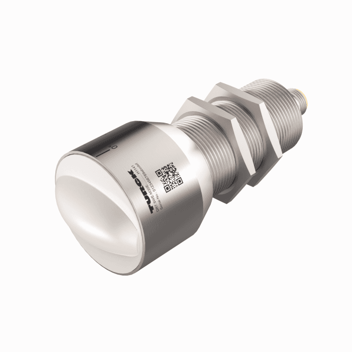 DR7.5WE-M30E-IOL8X2-H1141