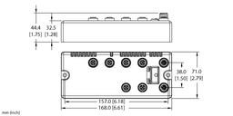 Thumbnail for BLCDN-6M12L-4AI-VI-2AO-V