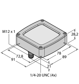 Thumbnail for WLC90WL30RQ