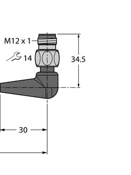 Thumbnail for WKH4.4-20-WSH4.4/TFG