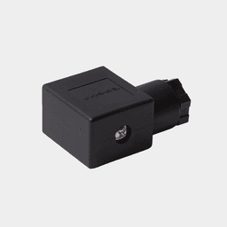 Thumbnail for VC-BC21-0.220-K