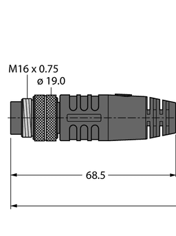 Thumbnail for BSM19-E01-3/TEL