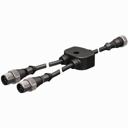 Thumbnail for CSF-M12F51M12M41