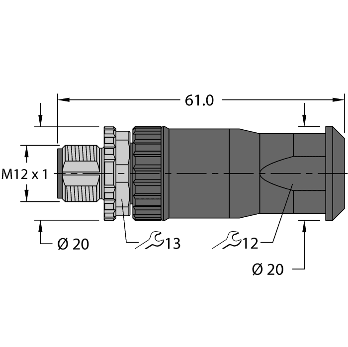 FW-ERSPM0516-SA-S-0408