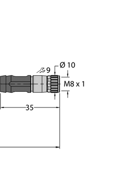 Thumbnail for PSGS4M-PKGS4M-4414-10M