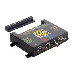 Thumbnail for PPROCTLC