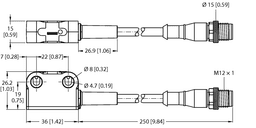 Thumbnail for SI-RFDL-HP8