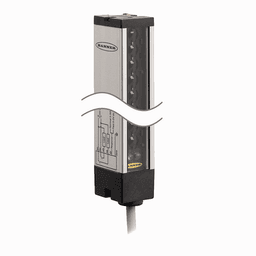 Thumbnail for LX12RSRQ