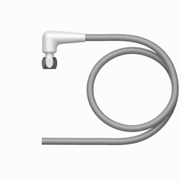 Thumbnail for PKWH3M-5/TFG