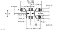 Thumbnail for VH2-M12K-M5-2F5