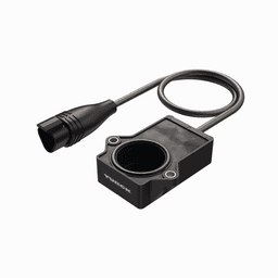 Thumbnail for RI240P1-QR20-LU4X2-0.15-DT04-3PMB